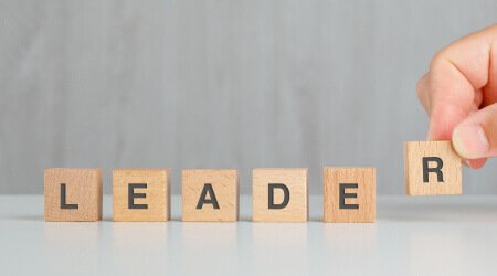 Sobre Nosotros 6 Image 1 1