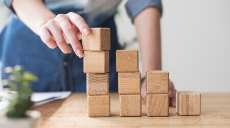 Sobre Nosotros 7 Image 2 1