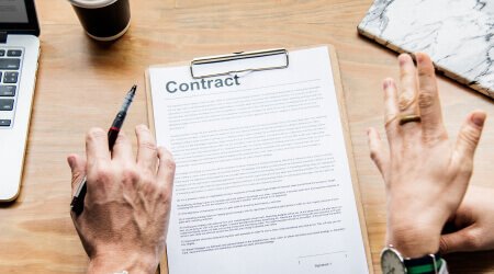 Sobre Nosotros 5 Image 9