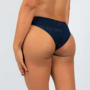 Pack de 6 Trusa bikini de Encaje floral v.5 4 14.2