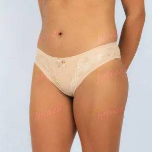 Pack de 6 Trusa bikini de Encaje amoroso v.8 3 18