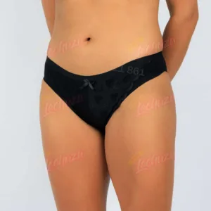 Pack de 6 Trusa bikini de Encaje cariñosa 3 28