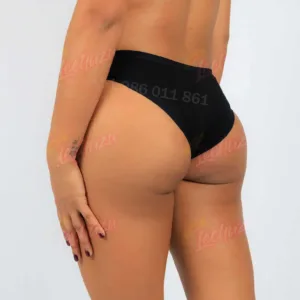 Pack de 6 Trusa bikini de Encaje cariñosa 4 28.2