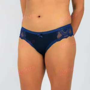 Pack de 6 Trusa bikini valeria