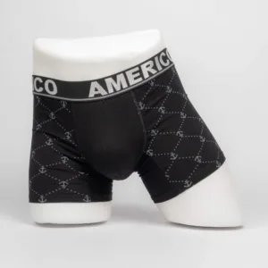 Bóxer hombre Americo 100% algodón 6 IMG 1643