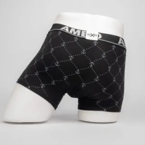 Bóxer hombre Americo 100% algodón 10 IMG 1644
