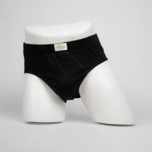 Trusa recubierta Lechuza 100% algodón