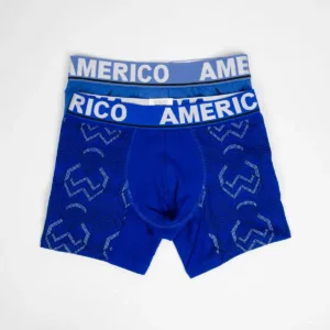 Bóxer hombre Americo 100% algodón 5 IMG 1692