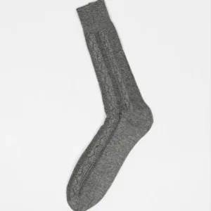 Calcetines de vestir para hombre