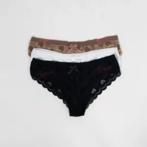 Trusa bikini Encaje floral 6 IMG 2220