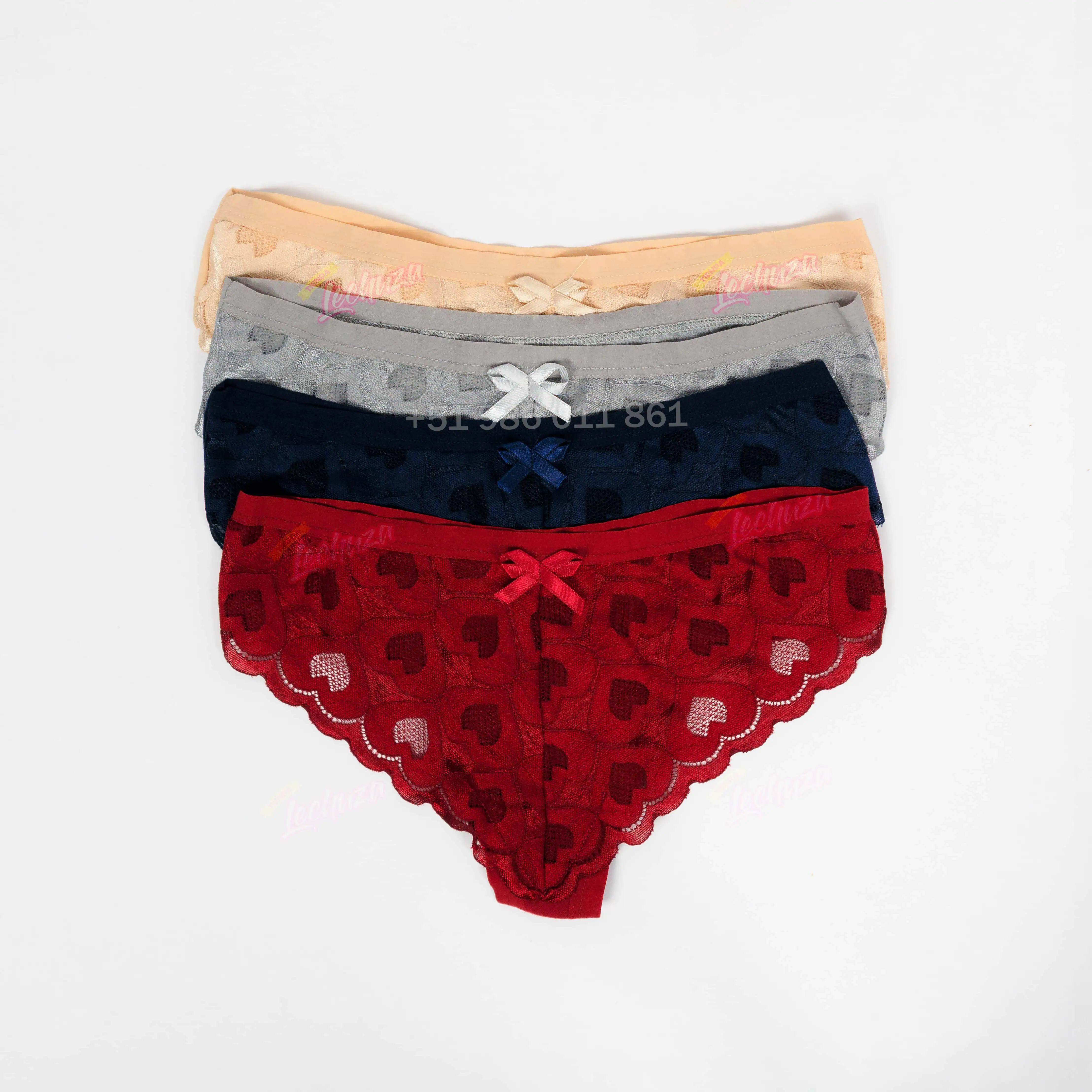 IMG_2221_1 IMG 2221 1