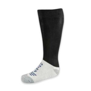 Pack x6 Medias de fútbol largas para hombre