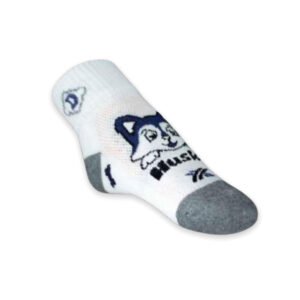 Pack x6 Tobilleras para niño con diseños de animalitos 4 3zzorroo