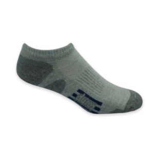 Pack x6 Talonera ploma con diseño para hombre 6 4p