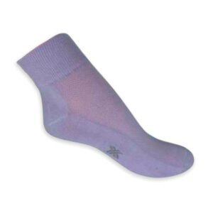 Pack x6 Tobillera básica para mujer colorines 5 5tobi