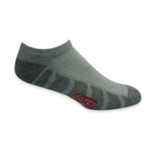 Pack x6 Talonera ploma con diseño para hombre