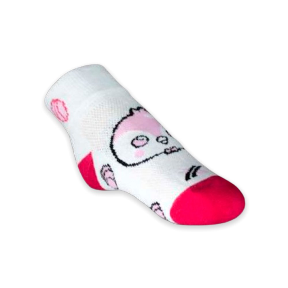 6pajarraco 6pajarraco