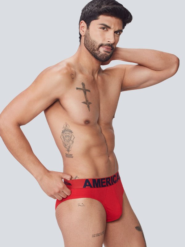 DEPORTIVO1 DEPORTIVO1