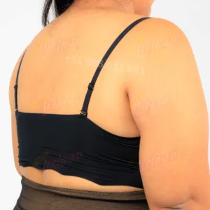 Pack x3 Brasier sin costura para mujer talla plus 2 IMG 2631