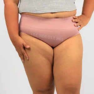 Pack x6 Trusa fajera para mujer talla plus | Moldea y ajusta