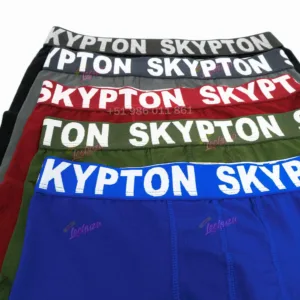 Pack de 6 boxers Skypton para hombre 4 IMG 2700