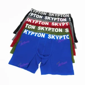 Pack de 6 boxers Skypton para hombre 2 IMG 2701