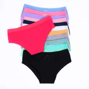 Pack de 6 Cachetero con liga 1 IMG 5255