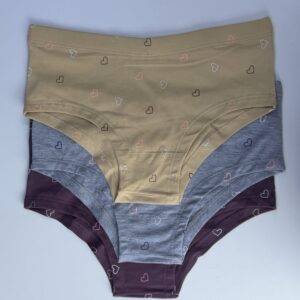 Inicio 14 Cachetero recubierto corazón